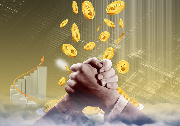 2025年3月份金融市場(chǎng)運(yùn)行情況