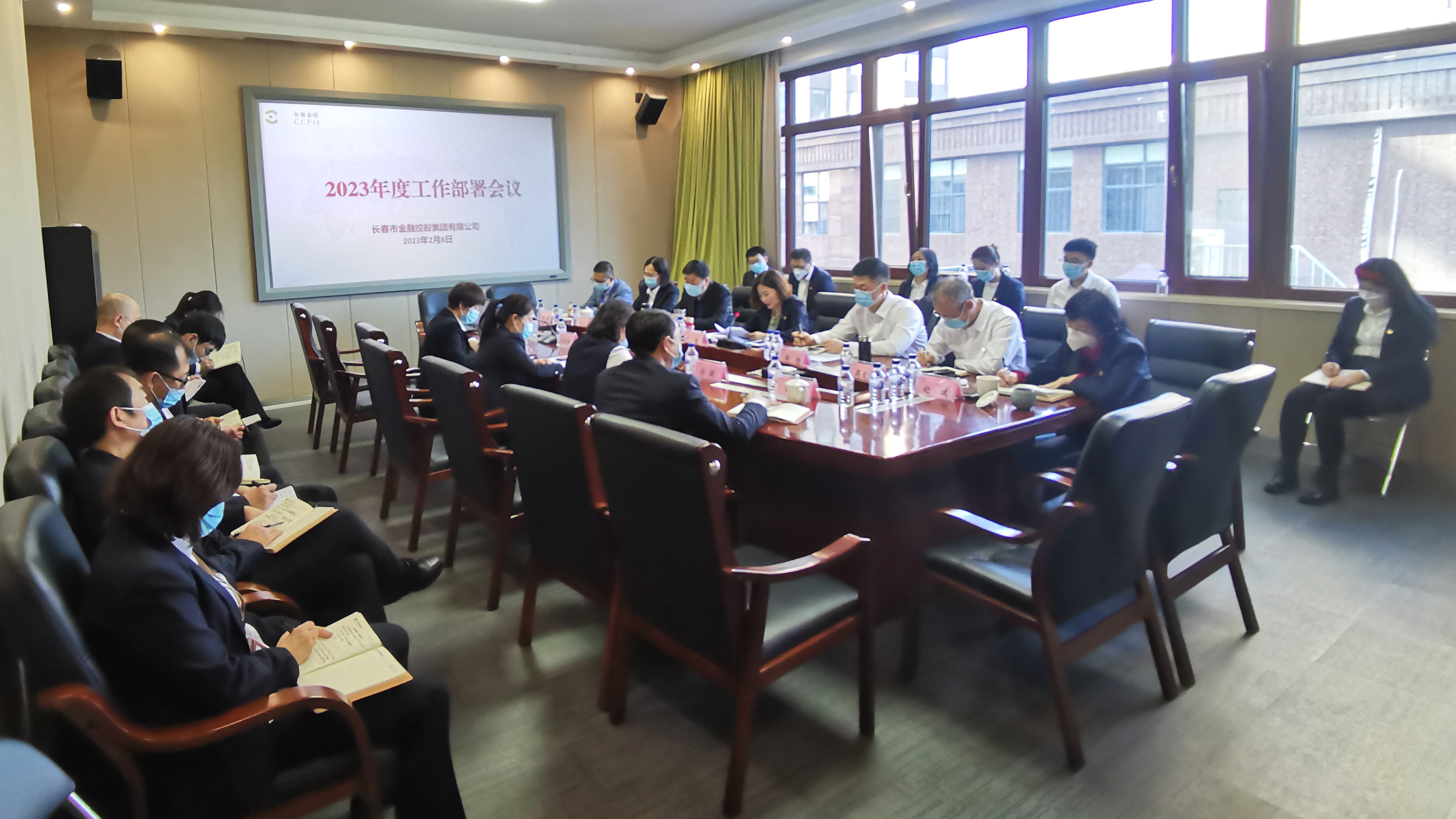 在穩(wěn)中求進(jìn)中出亮點、做特色、勇突破