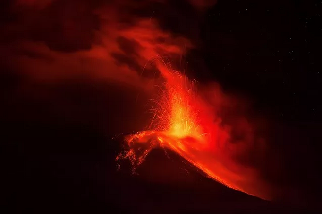 重磅雄文！未來40年會(huì)怎樣？你看不清這7大趨勢(shì)將非常危險(xiǎn)！