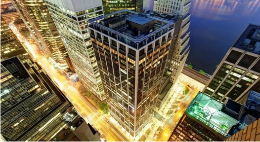 紅杉、IDG、晨興、鼎暉、軟銀、等國內(nèi)頂級機(jī)構(gòu)投資回報(bào)率（建議收藏）